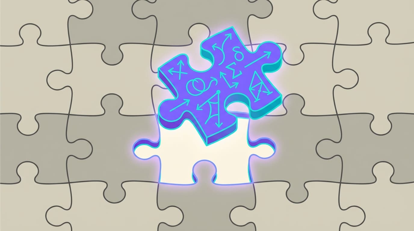 Theory Building: The Missing Piece in Math Curricula