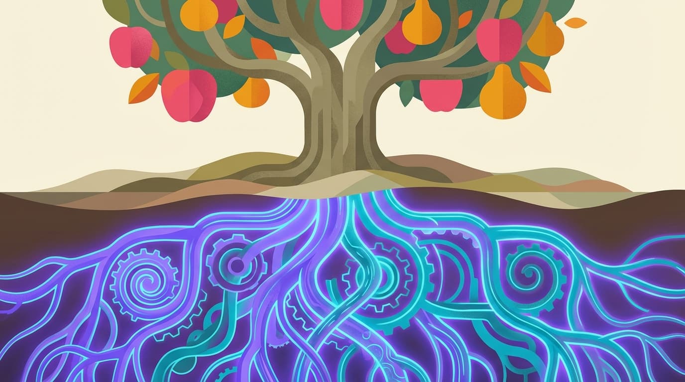 Why Assumptions Matter More Than Answers